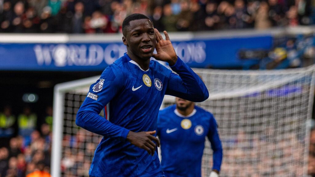 El-regreso-de-Caicedo-sera-crucial-para-Alonso-–Hasselbaink.jpg