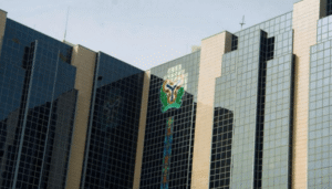 El-reinicio-de-la-tasa-del-CBN-eleva-los-depositos.png