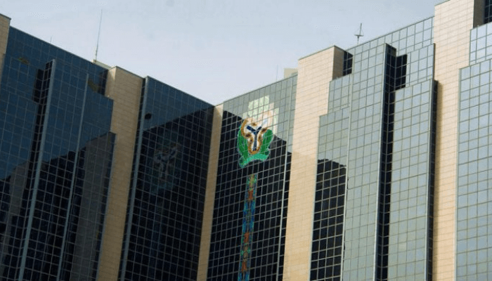 El-reinicio-de-la-tasa-del-CBN-eleva-los-depositos.png
