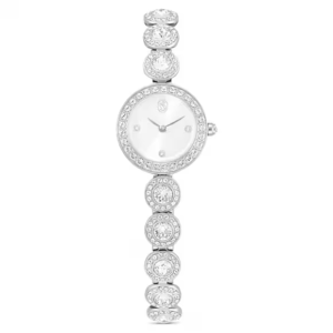 El-reloj-Swarovski-Una-Angelic-aporta-un-brillo-sutil-a.png