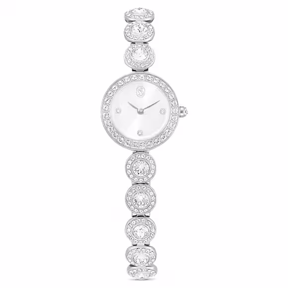 El-reloj-Swarovski-Una-Angelic-aporta-un-brillo-sutil-a.png