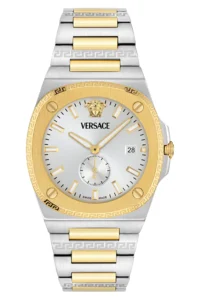 El-reloj-de-pulsera-Versace-Tolomeo-aporta-un-toque-moderno.webp