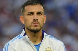 El-retiro-de-Messi-y-mi-suspension-dificultan-que-se.webp