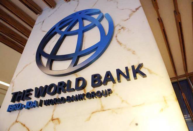 El-sector-privado-obtiene-credito-por-valor-de-112-mil.jpg