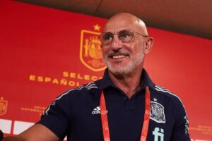 El-seleccionador-de-Espana-firmara-un-nuevo-contrato-tras-ganar.jpg