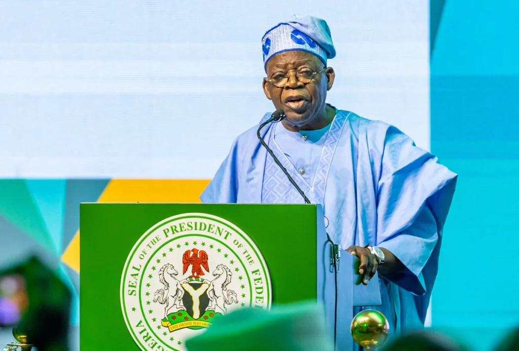 El-servicio-de-la-deuda-interna-de-Nigeria-cae-en.webp