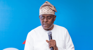 El-superavit-por-cuenta-corriente-de-Nigeria-aumenta-un-68.png