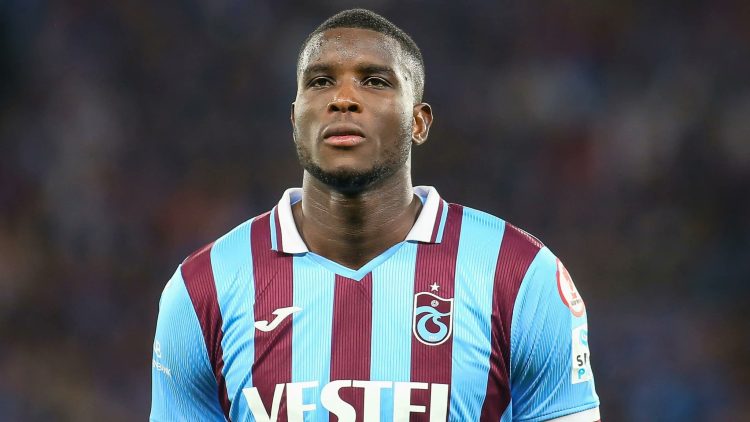 El-tecnico-del-Trabzonspor-Dogan-descarta-que-Onuachu-se-vaya.jpg