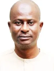 El-tesorero-de-NOUN-fue-asesinado-a-tiros-en-Zamfara.jpg
