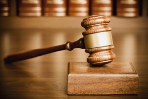 El-tribunal-de-Abuja-prohibe-a-un-abogado-discutir-el.jpeg