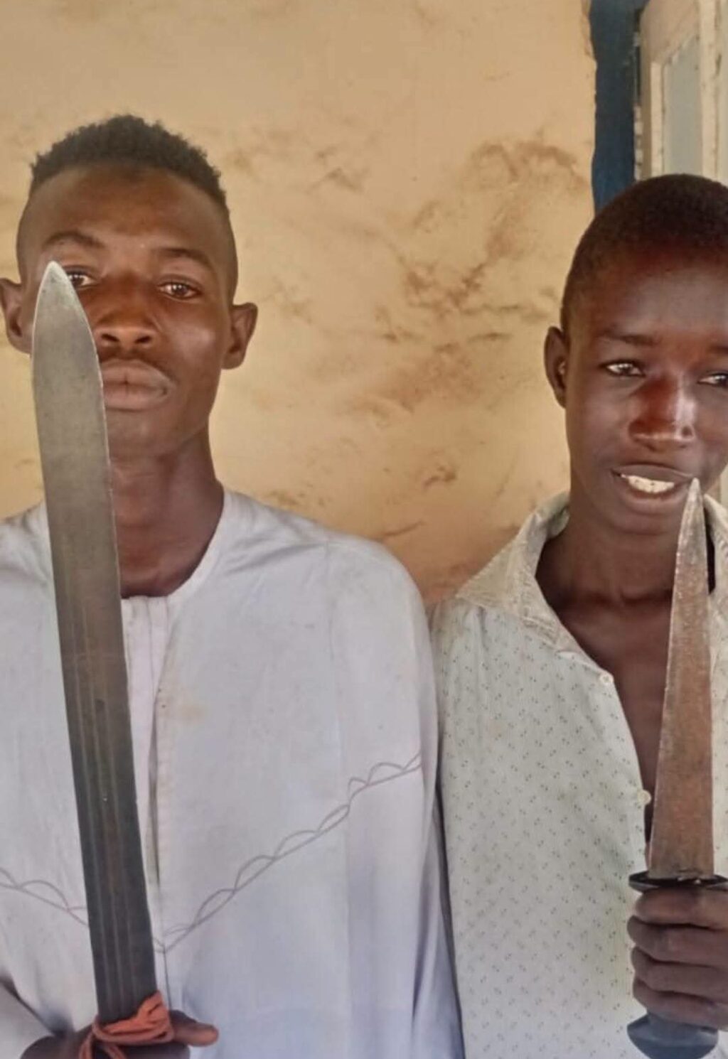 El-tribunal-de-Adamawa-condena-a-dos-notorios-ninos-de.jpg