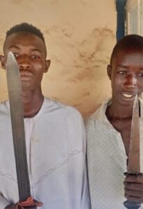 El-tribunal-de-Adamawa-condena-a-dos-notorios-ninos-de.jpg