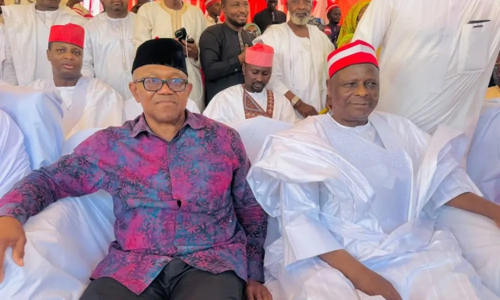 Elecciones-de-2027-NDC-entrega-a-Obi-y-Kwankwaso-el.jpg