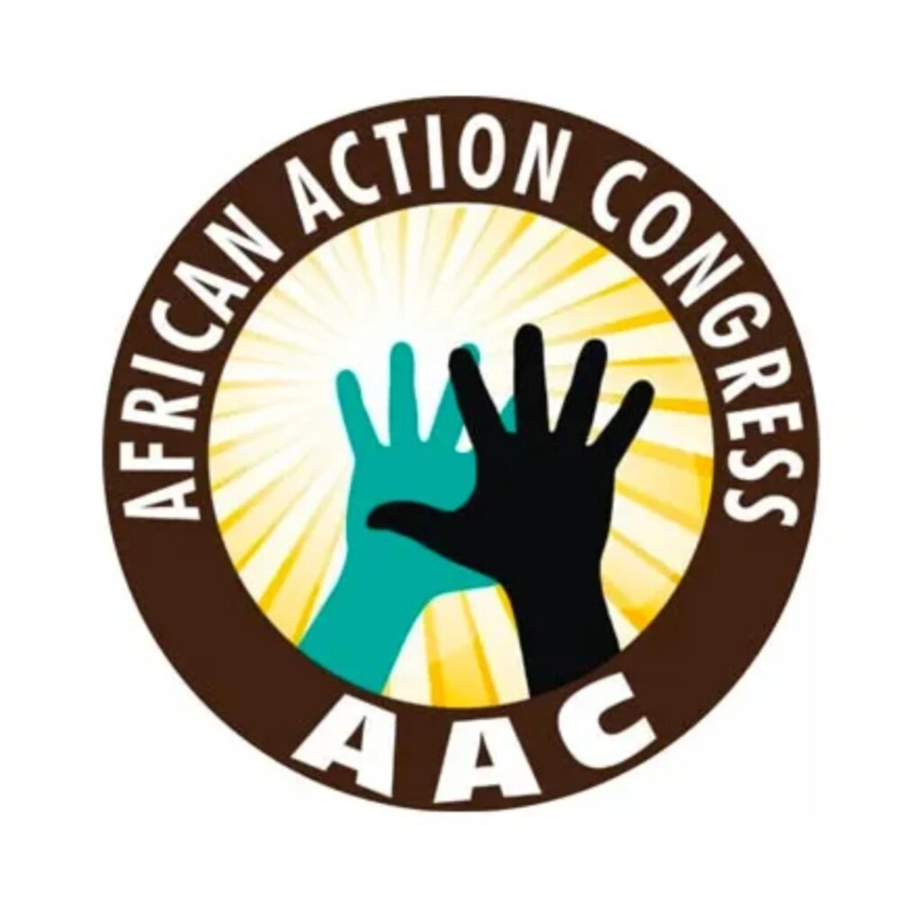 Elecciones-de-2027-la-AAC-exige-que-la-EFCC-supervise.jpg