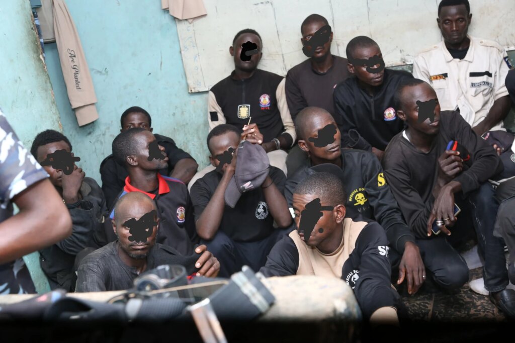 Elecciones-parciales-de-Bauchi-la-policia-arresta-a-47-presuntos.jpg