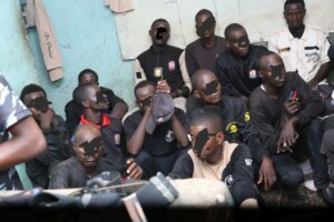 Elecciones-parciales-de-Bauchi-la-policia-arresta-a-47-presuntos.jpg