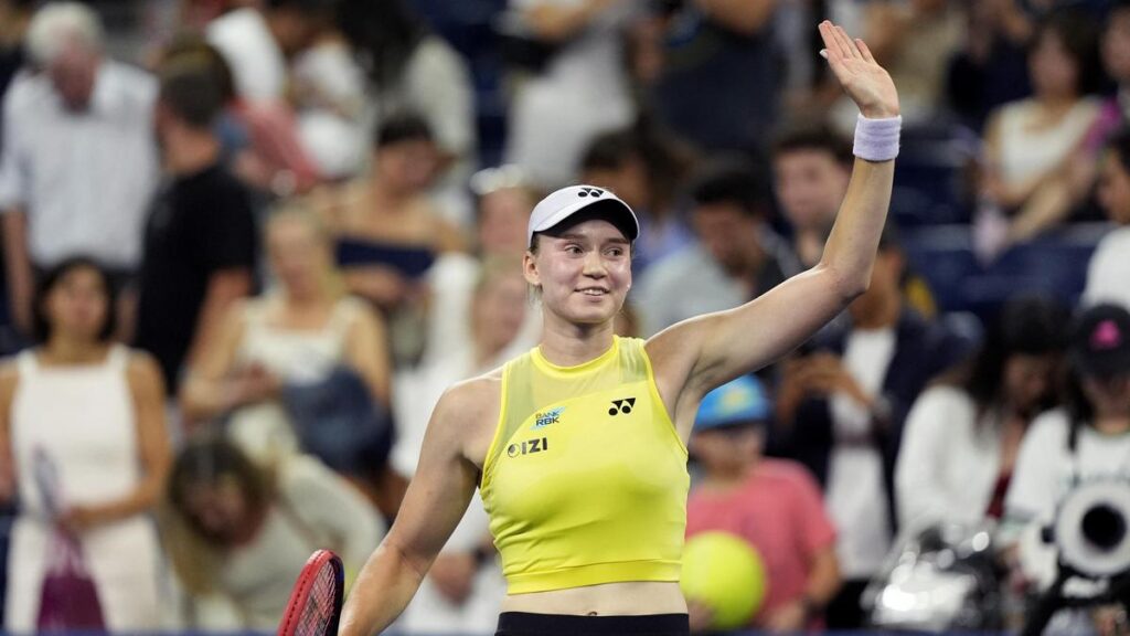 Elena-Rybakina-alcanza-la-tercera-ronda-del-US-Open.jpg