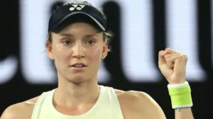 Elena-Rybakina-ocupa-el-primer-lugar-en-el-ranking-mundial.webp
