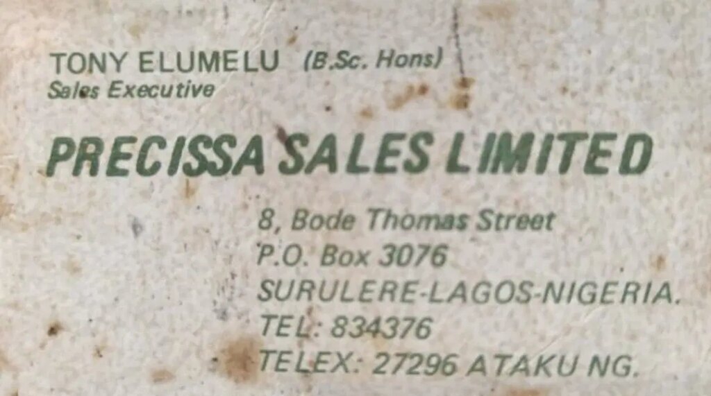 Elumelu-comparte-una-antigua-tarjeta-de-presentacion-de-sus-dias.jpeg