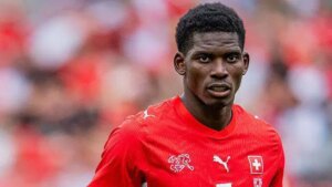 Embolo-sigue-a-Xhaka-fuera-de-la-seleccion-suiza-por.jpg