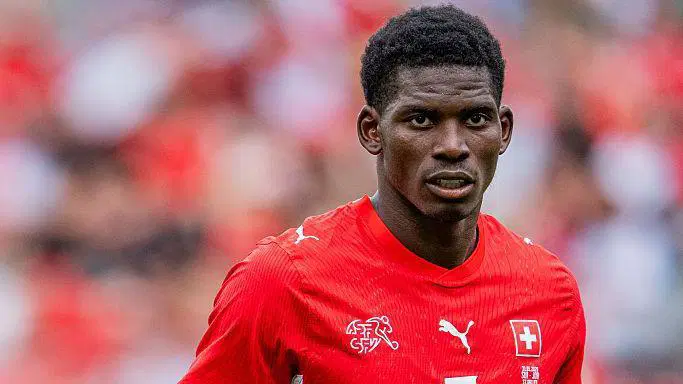 Embolo-sigue-a-Xhaka-fuera-de-la-seleccion-suiza-por.jpg