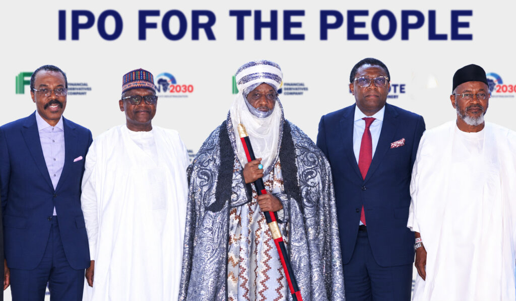 Emir-Sanusi-responde-a-los-criticos-de-la-refineria-Dangote.jpg