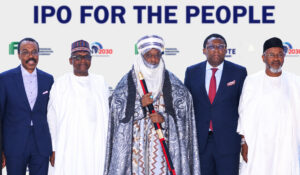 Emir-Sanusi-responde-a-los-criticos-de-la-refineria-Dangote.jpg
