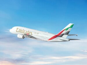 Emirates-logra-mayores-reservas-y-un-crecimiento-de-86-millones.jpg