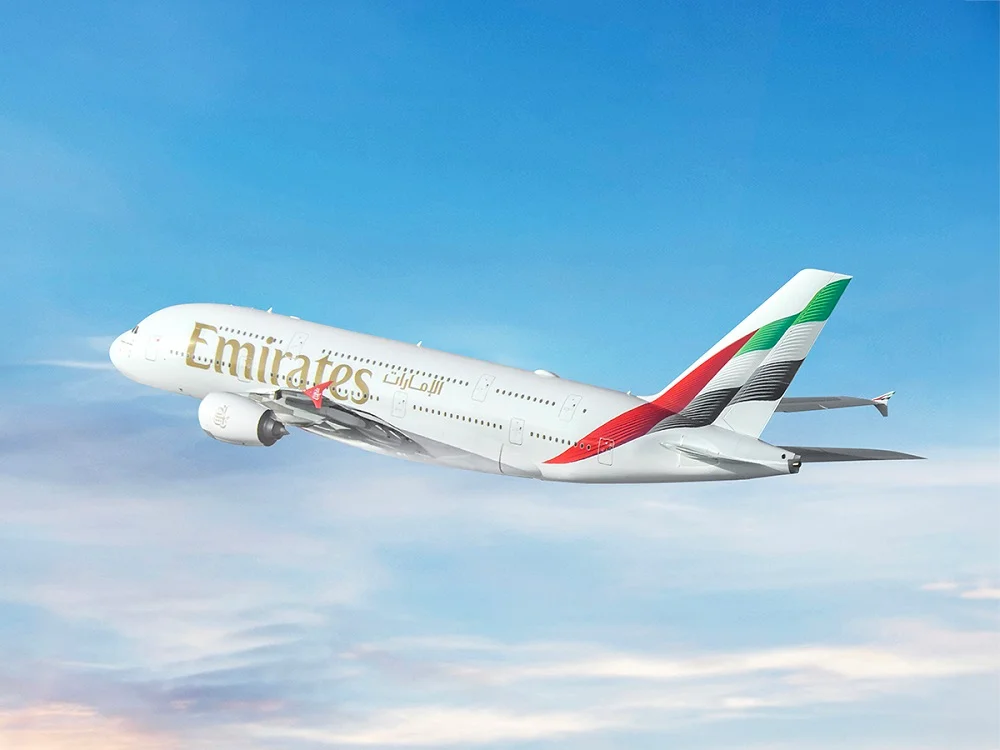 Emirates-logra-mayores-reservas-y-un-crecimiento-de-86-millones.jpg