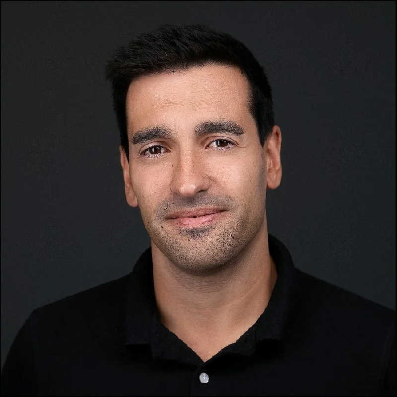 Enza-y-Fraudio-unen-fuerzas-para-combatir-el-fraude-en.jpeg