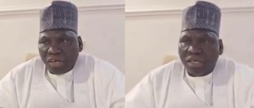 Era-solo-una-broma-–-Yobe-El-presidente-de-APC.jpg