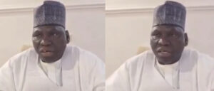 Era-solo-una-broma-–-Yobe-El-presidente-de-APC.jpg