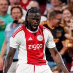 Conference League: Arokodare anota y saca asistencia mientras el Ajax supera al Atalanta