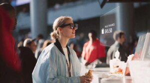Ericsson-y-FIS-tienen-como-objetivo-facilitar-el-despliegue-de.jpg