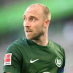 Eriksen-rescindio-su-contrato-con-el-Wolfsburgo-tres-meses-despues.jpg
