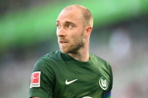 Eriksen-rescindio-su-contrato-con-el-Wolfsburgo-tres-meses-despues.jpg
