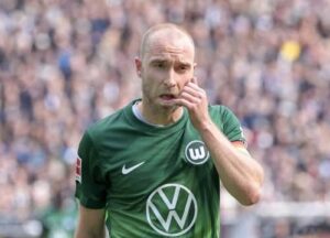 Eriksen-rescindio-su-contrato-con-el-Wolfsburgo-tres-meses-despues.jpeg
