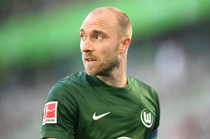Eriksen-rescindio-su-contrato-con-el-Wolfsburgo-tres-meses-despues.jpg