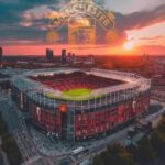 Es-hora-de-dejar-Old-Trafford-Butt-le-dice-al.jpg