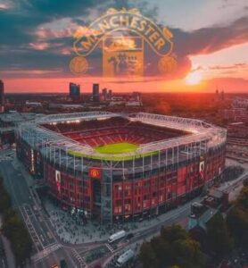 Es-hora-de-dejar-Old-Trafford-Butt-le-dice-al.jpg