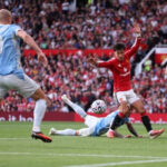 Es-inaceptable-Carrick-Fumes-en-el-VAR-llama-a-Haaland.jpg