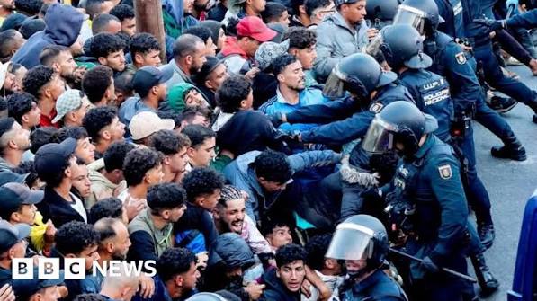 Espana-traslada-a-mas-de-3000-inmigrantes-a-un-nuevo.jpg