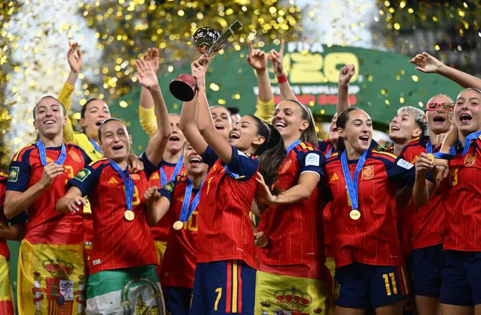 Espana-vencio-a-Corea-del-Norte-en-los-penaltis-y.jpg