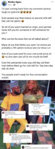 Esposa-se-vuelve-viral-despues-de-revelar-que-su-esposo.jpg