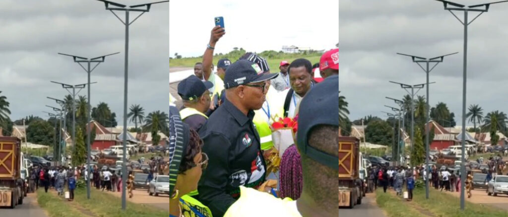 Esta-buscando-problemas-–-El-comisionado-de-Benue-acusa-a.jpg