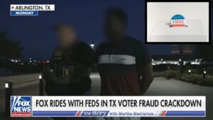Estados-Unidos-acusa-a-tres-ciudadanos-nigerianos-de-votar-ilegalmente.jpg