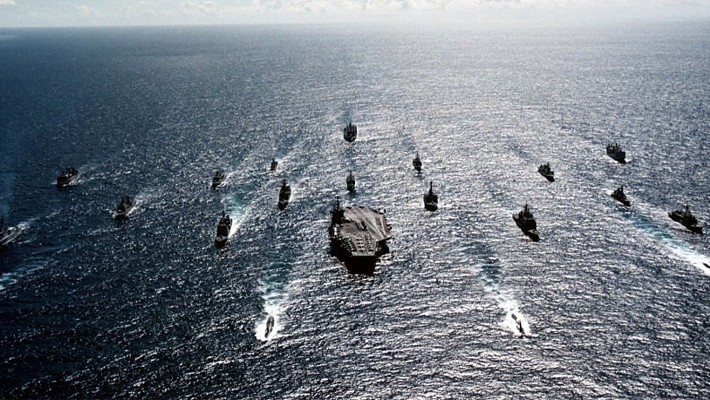 Estados-Unidos-ataca-tres-petroleros-iranies-tras-ataques-con-misiles.png