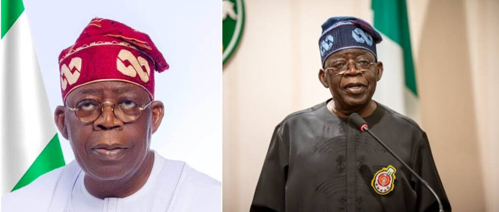 Estados-Unidos-no-permitira-que-Tinubu-manipule-las-elecciones-de.jpg