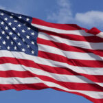 Estados Unidos nombra un banco ruso para ayudar a Irán a escapar de las sanciones