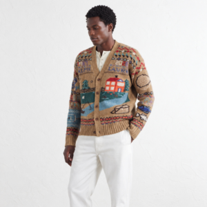 Este-cardigan-de-punto-de-intarsia-de-Polo-Ralph-Lauren.png